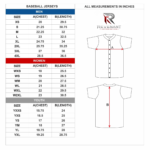 Custom Navy Blue- White Green Authentic Baseball Uniform - Image 4