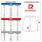 Custom Black - Yellow Authentic Throwback Basketball Uniform - Image 3