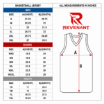 Custom Black - Yellow Authentic Throwback Basketball Uniform - Image 4