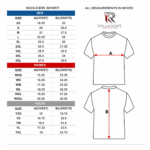 Custom Blue Black Sublimation Soccer Uniform - Image 4