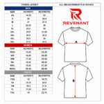Custom Black blue Sublimation Tennis Uniform - Image 3
